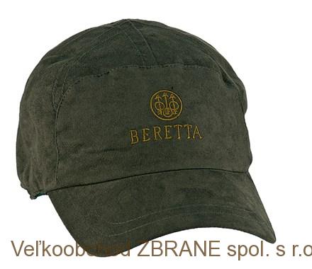 Beretta čiapka Forest