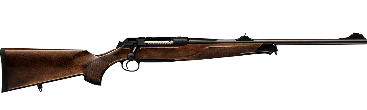 SAUER 404 Classic