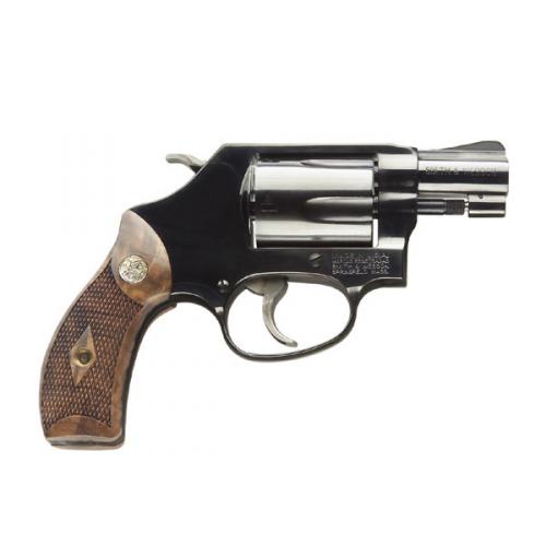 Smith & Wesson mod. 36