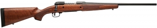 Savage Arms 11 Lightweight Hunter 270 Win.