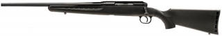 Savage Arms Axis XP LH 243 Win.