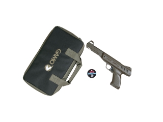 Gamo P-900 Jungle Gunset