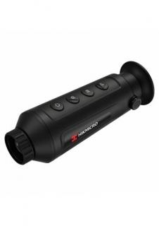 TERMOVÍZNY MONOKULÁR HIKMICRO LYNX PRO LH19