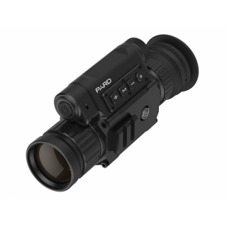 TERMOVÍZIA PARD SA 35