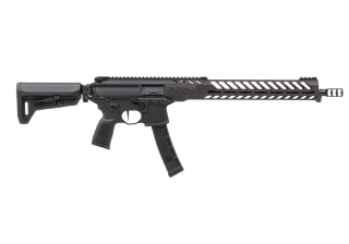 SIG Sauer MPX PCC