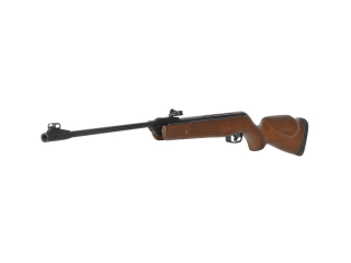 Gamo Forest 4,5mm