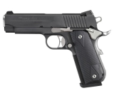Sig Sauer 1911 Nightmare