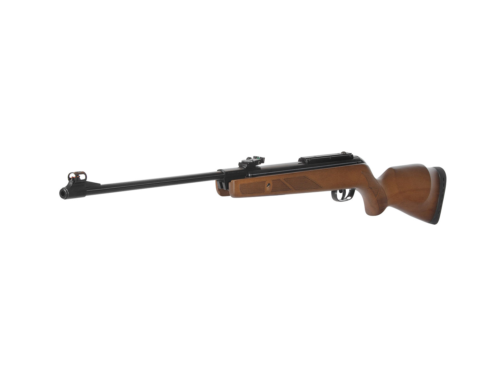 Gamo Hunter 440 5,5mm