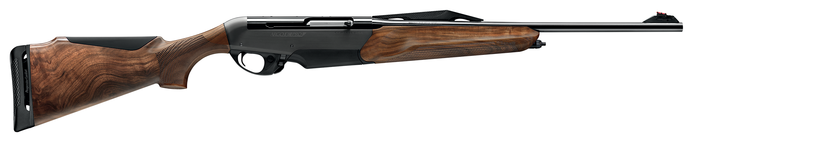 Benelli Argo E Pro