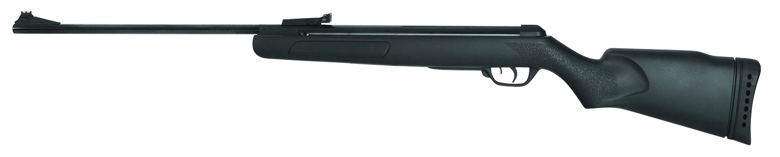 BSA Comet EVO 5,5