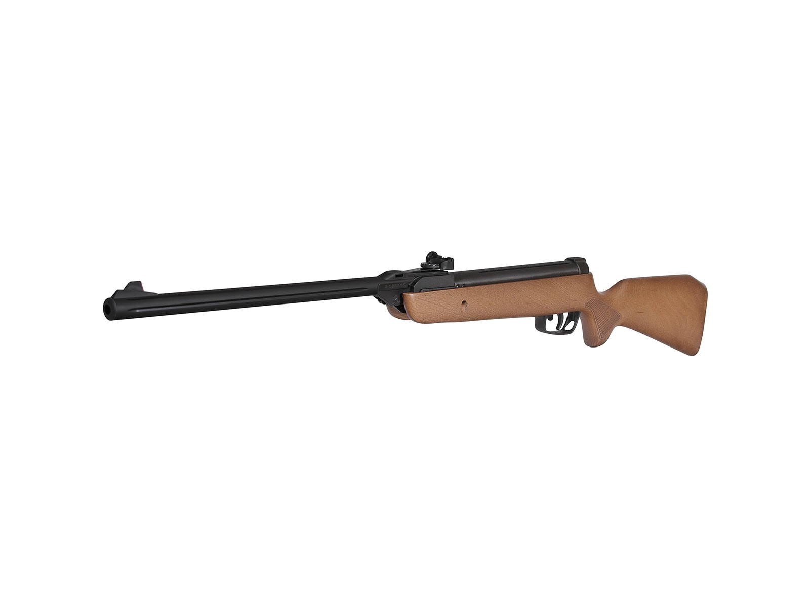 Gamo Delta Junior