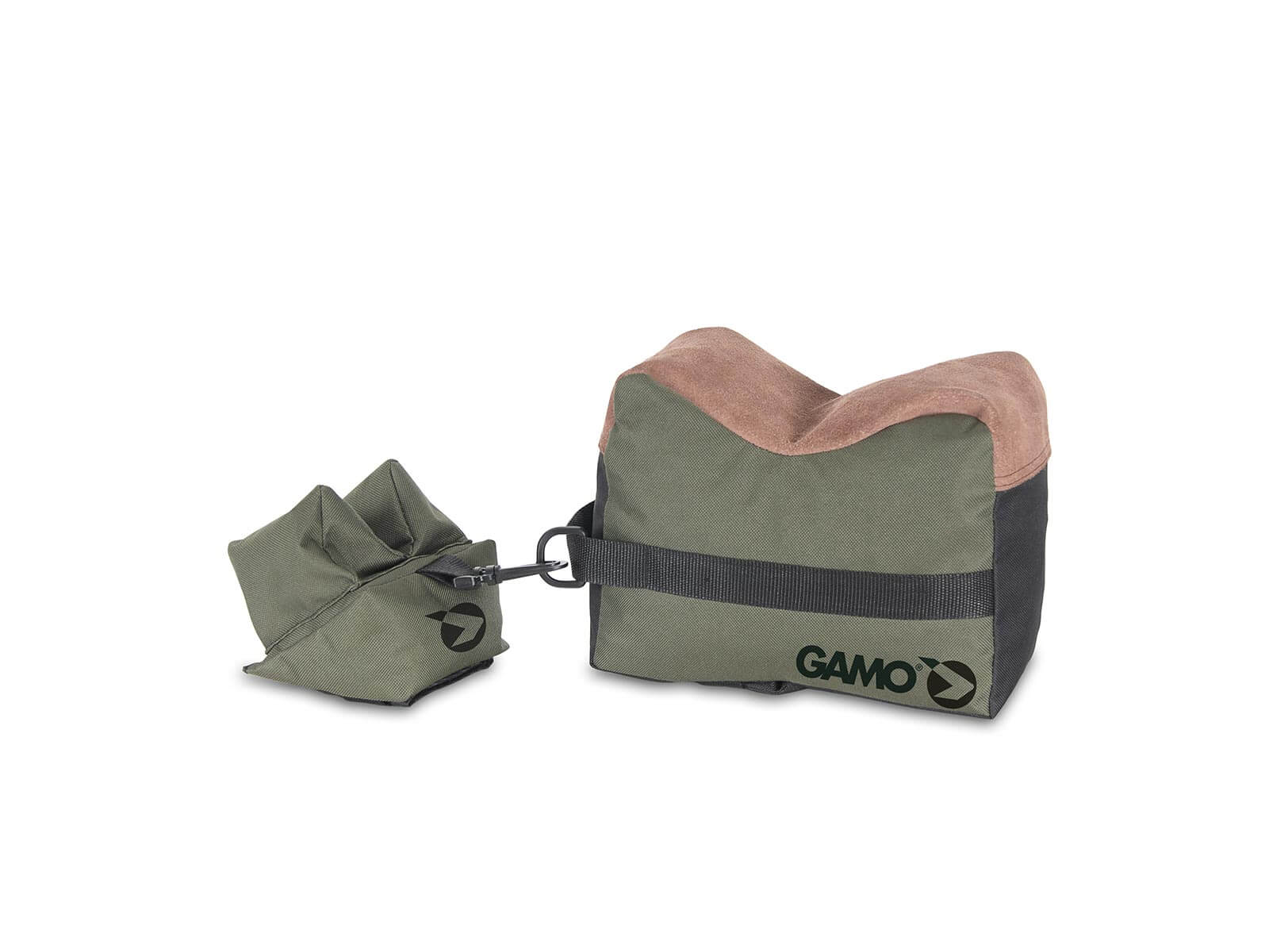 Gamo nastrelovací vak Bag I