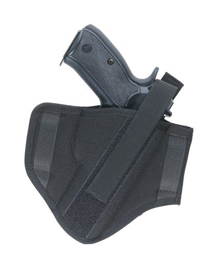 Púzdro opaskové obojstr. CZ75, G17