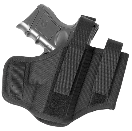 Púzdro opaskové G26 / W P22