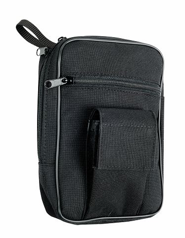 Etuja veľká 2,5-3" + pišt.