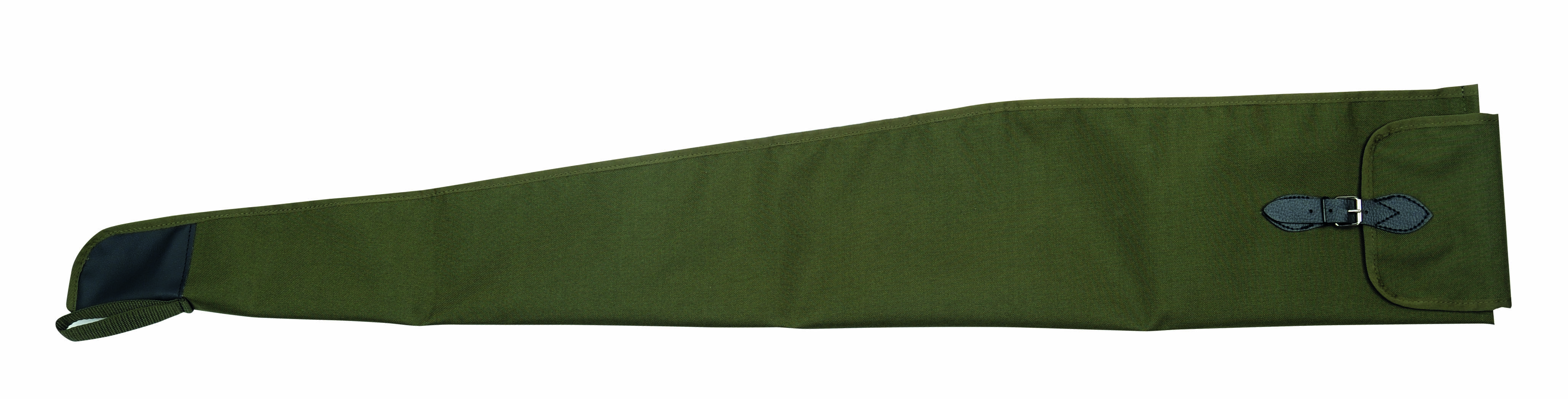 Obal na zbraň LOV4 120cm