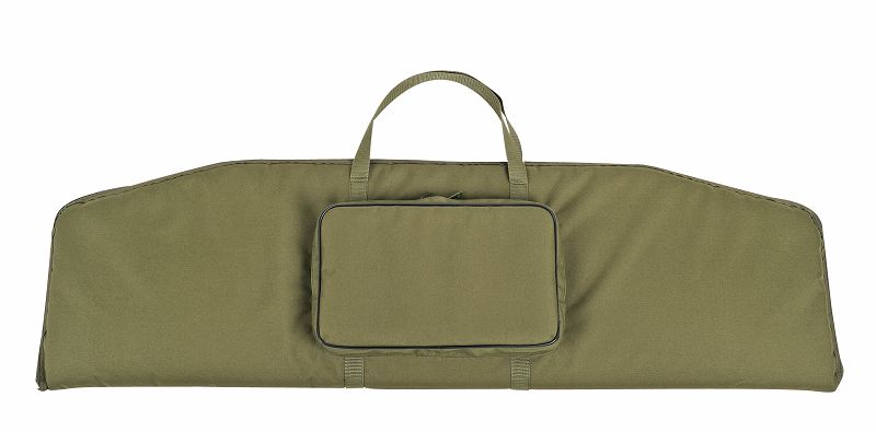 Púzdro na zbraň LOV10 106cm