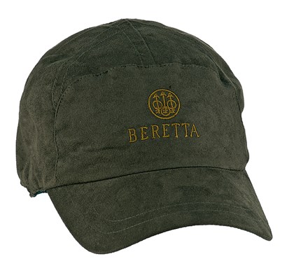 Beretta čiapka Forest
