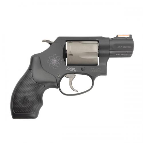 Smith & Wesson mod. 360 PD