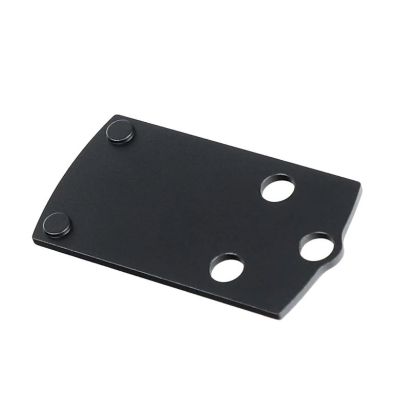 Holosun adaptačná platnička Glock 43X - Holosun K