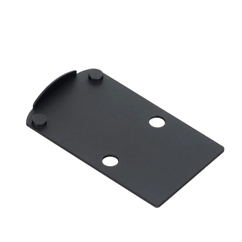 Holosun adaptačná platnička Sig P320 - RMR