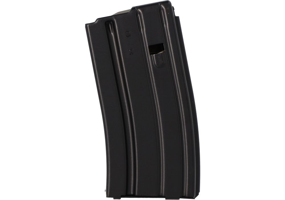 Zásobník Sig Sauer D&H pre zbrane AR15 20 ranový 223 Rem.