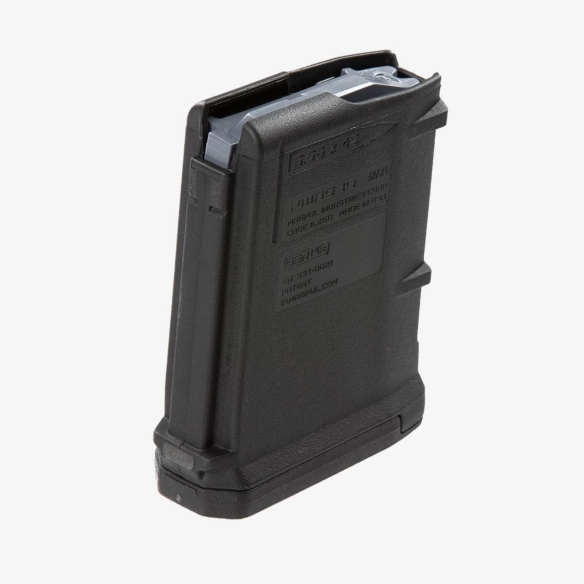 Zásobník Sig Sauer Magpul PMAG M3 10 ranový 223 Rem.