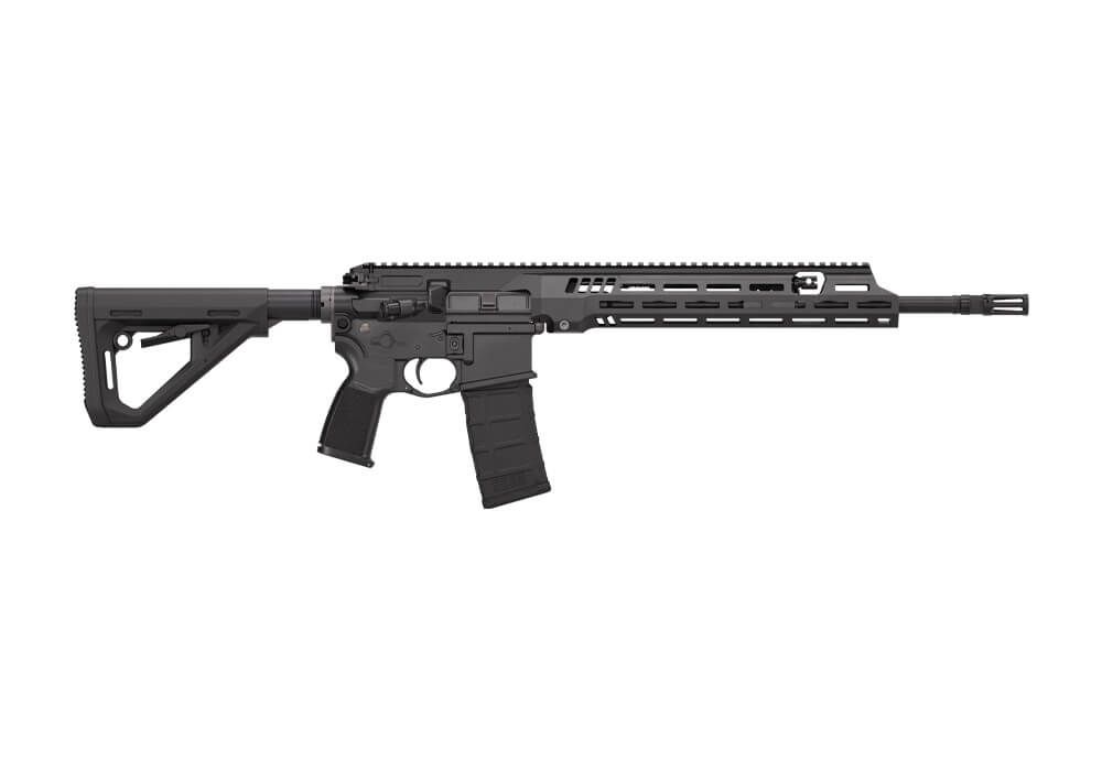 Sig Sauer 516 G3 223 Rem 16"