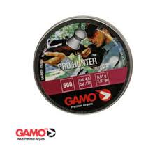 Gamo Pro Hunter (4,5/500)