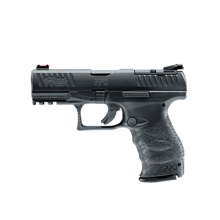 Walther PPQ M2 Q4