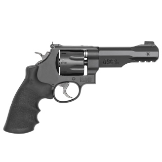 Smith & Wesson mod. 327 PC M&P R8